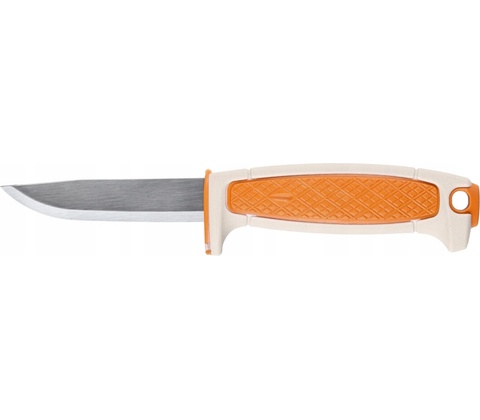 Morakniv Risberg (C) Cloudberries