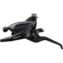 Shimano ST-EF505