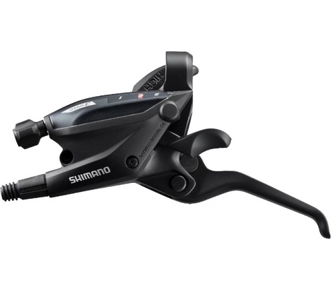 Shimano ST-EF505