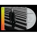 Sting The Bridge CD