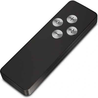 Airforce F300 TLC 90 X