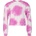 Nike Nsw wash crew jsy l
