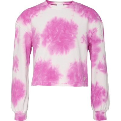 Nike Nsw wash crew jsy l