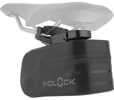 Fidlock Push 0,6 l
