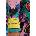Versace Риза Versace Jeans Couture (79HAL2P4.NS705)