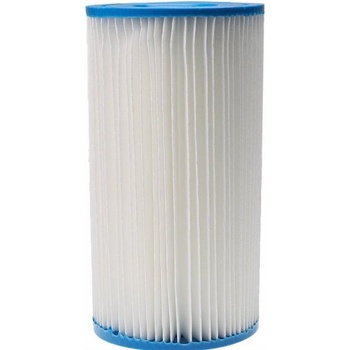 VHBW Комплект филтри за Intex EasyPool, Type A (888401290)