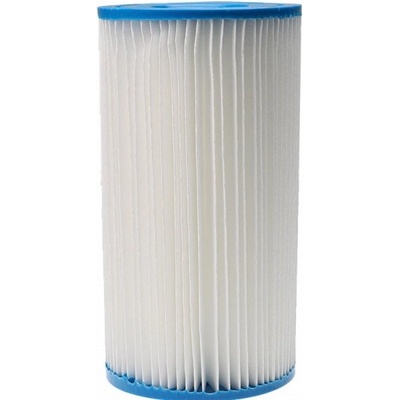 VHBW Филтър за Intex EasyPool, тип A (888401290)