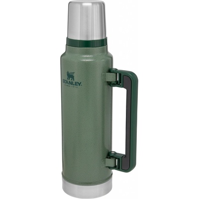 Stanley 1913 Termoska Classic series 1 4 l