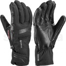 Zimní rukavice Leki Shield 3D GTX 22/23