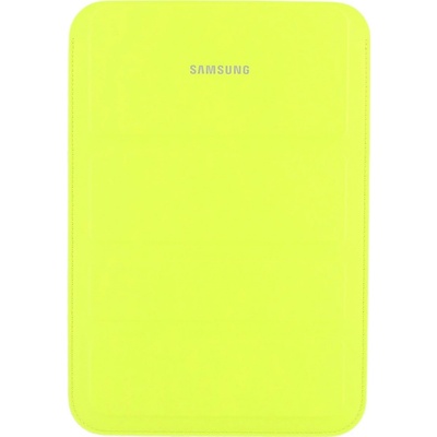 Samsung Galaxy Note 8.0 EF-SN510BG green