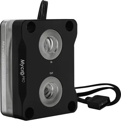 Thermal Grizzly Intel Mycro Direct-Die Pre RGB V1 TG-MY-DD-P-RGB-I-V1