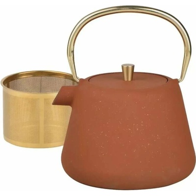 KingHoff KH-1934 1l