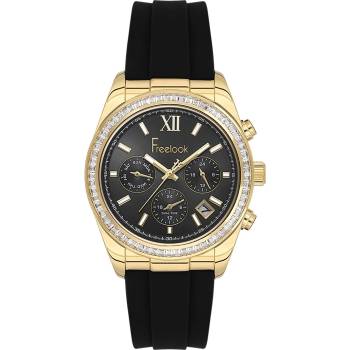 Freelook Часовник Freelook FL. 1.10510-4 (FL.1.10510-4)