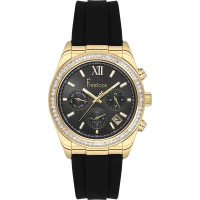 Freelook Часовник Freelook FL. 1.10510-4 (FL.1.10510-4)