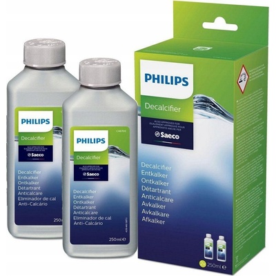 Philips CA6700/22 500 ml – Zboží Dáma