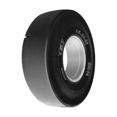 BKT SM 54 16-25 205A2 TL