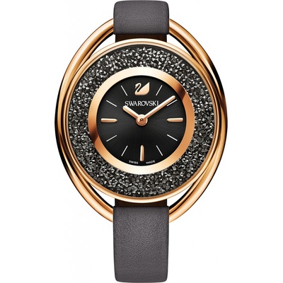 Swarovski 5230943