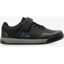 Ride Concepts Hellion Clip black/charcoal