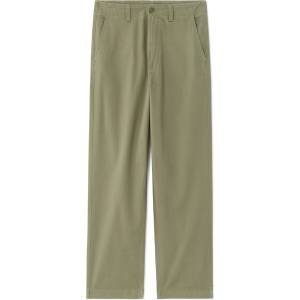 Celio Панталони чино Nodock Celio | Zelen | МЪЖЕ | 38