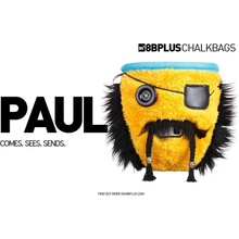 8bPlus Paul