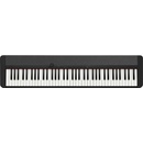 Casio CT S1-76