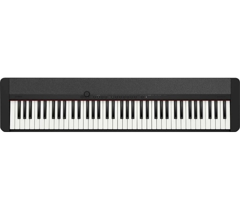 Casio CT S1-76