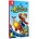 WayForward Xtreme Sports (Switch)