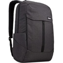 Tašky a batohy na notebooky Batoh Case Logic CL-DLBP116K 16" black