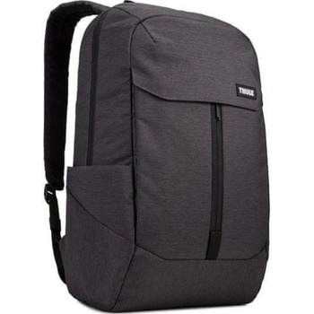 Batoh Case Logic CL-DLBP116K 16" black