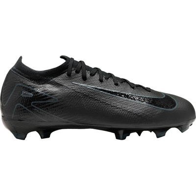 Nike Футболни обувки Nike JR ZM VAPOR 16 PRO FG hf5448-002 Размер 37, 5 EU