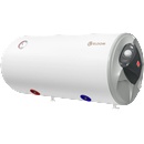 Eldom Favourite 100 HBR (WH10046BR)