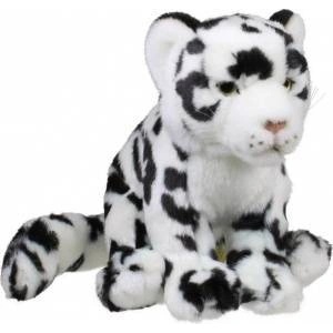 WWF Sleeping panther 19cm WWF