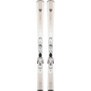 Rossignol Nova 6 Xpress 24/25