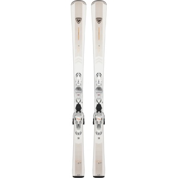 Rossignol Nova 6 Xpress 24/25