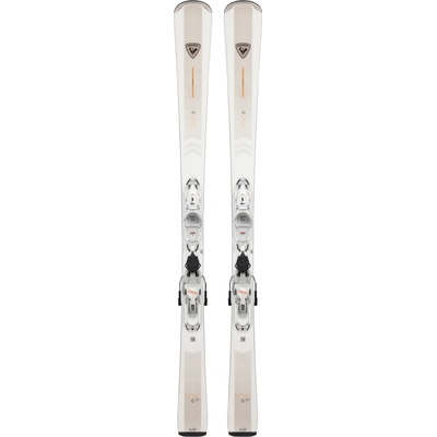 Rossignol Nova 6 Xpress 24/25