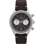 Timex TW2Y24700 Часовници