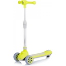 Image 1 of Chipolino Orbit (DSORB0232GR/DSORB0234RE/DSORB0235PI/DSORB0236YE)