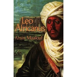 Leo Africanus | Amin Maalouf (ISBN: 9781561310227)