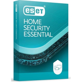 Image 1 of ESET HOME Security Essential (eset_home_essential)