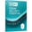 ESET HOME Security Essential (eset_home_essential)