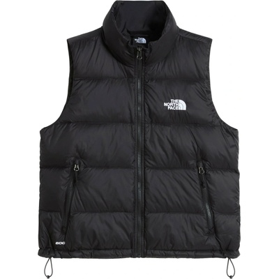 The North Face W Hydrenalite Down A-Line Vest