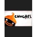 Chuchel (Cherry Edition)