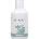 CBD VITAL Cbd vet - Торф за животни - 500 г