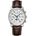 Longines L2.673.4.78.3