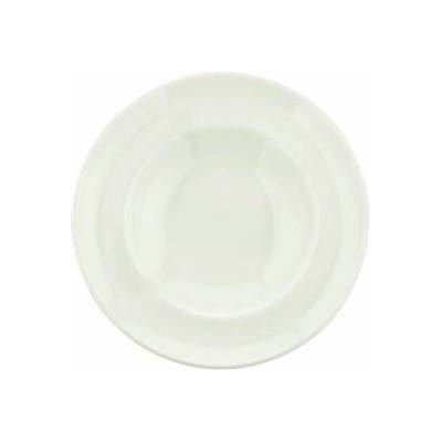 GOURMET Talíř hluboký 27 cm