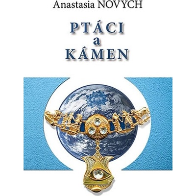 Ptáci a kámen