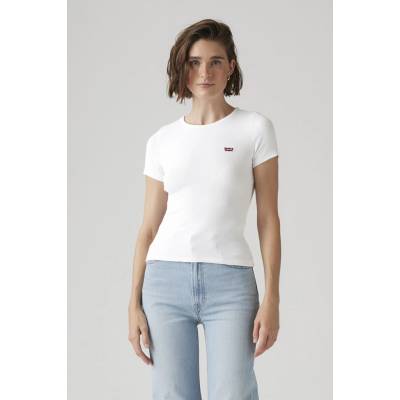 Levi's 001J3-0006 biela