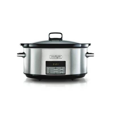 CrockPot CSC063X