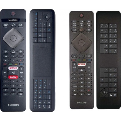 Diaľkový ovládač Philips YKF413-001