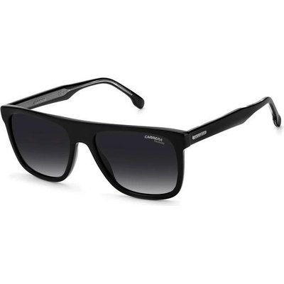 Carrera 267 S 807 WJ